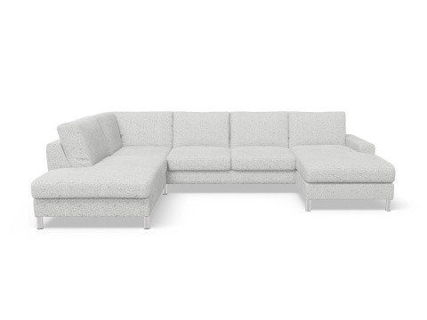 Wohnlandschaft UMLO Small L